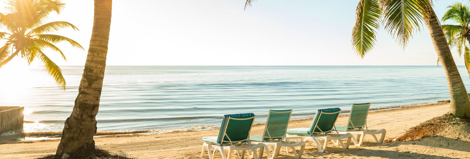 belize trip packages