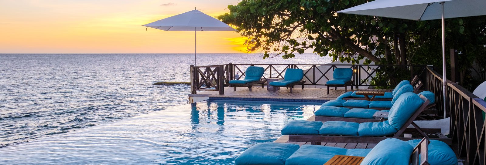 h-curacao Curaçao trip packages