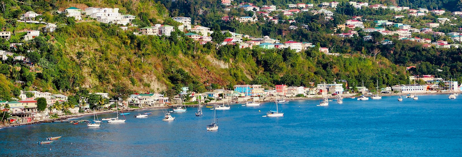 h-dominica dominica trip packages