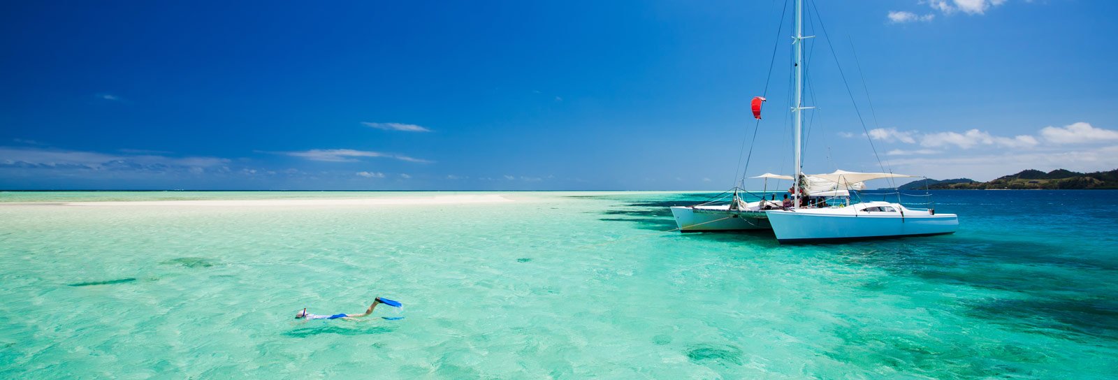 h-jamaica jamaica trip packages