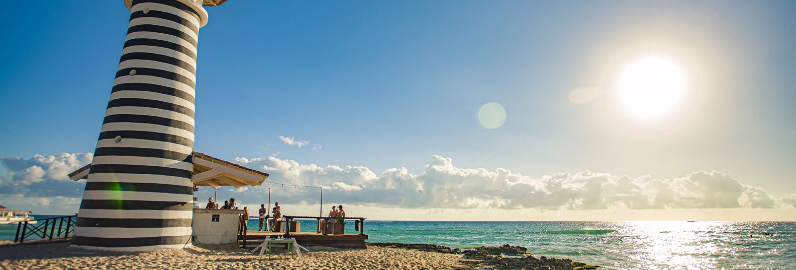 la romana vacation packages