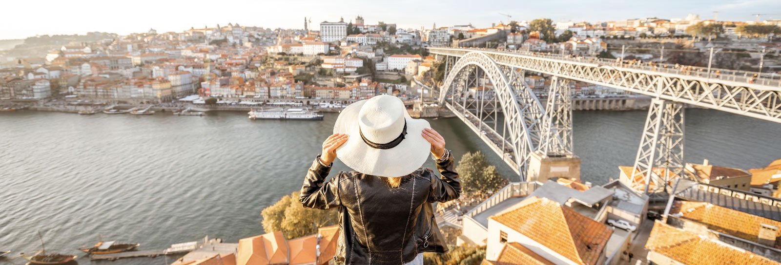 portugal vacation packages