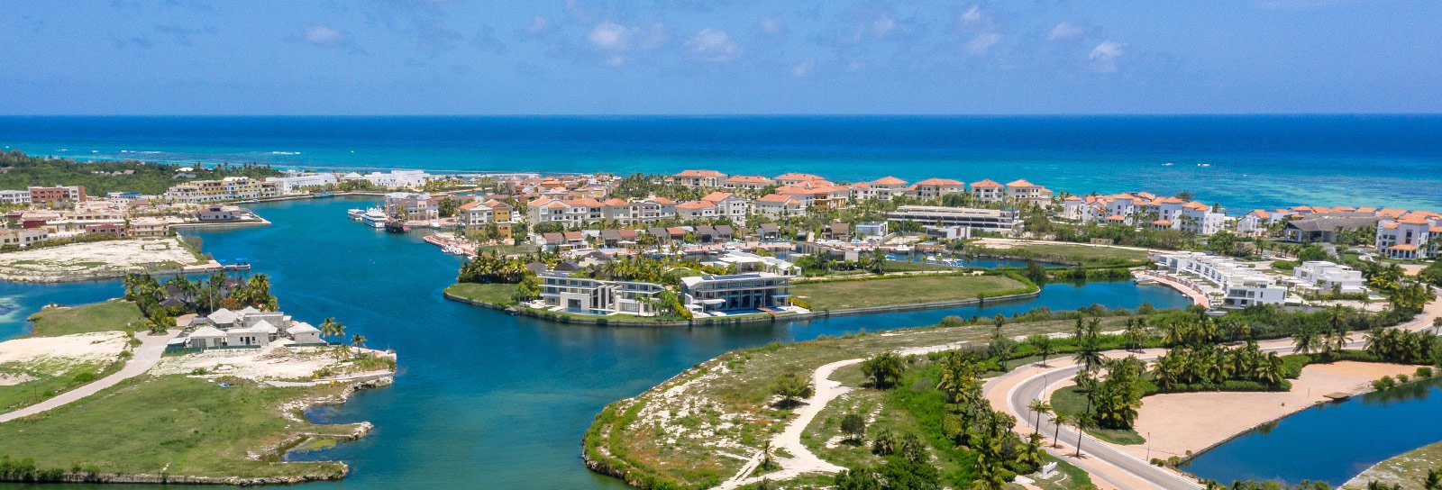 punta cana