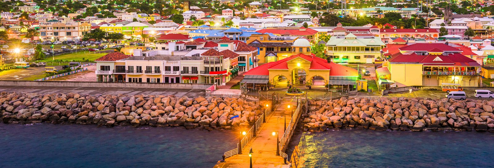 h-st-kitts St. Kitts and Nevis trip packages