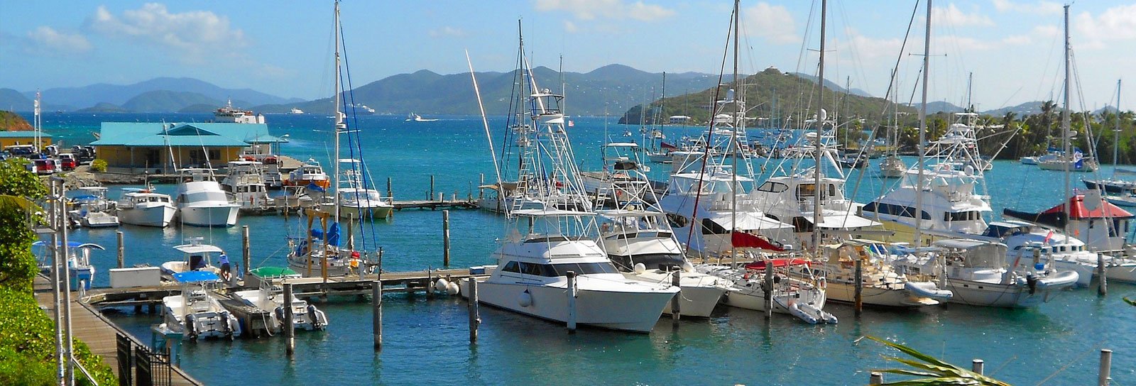 h st thomas