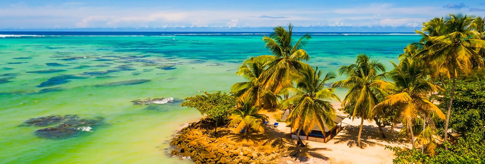 h-st-vincent st vincent travel