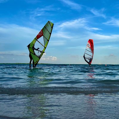 bonaire trip packages