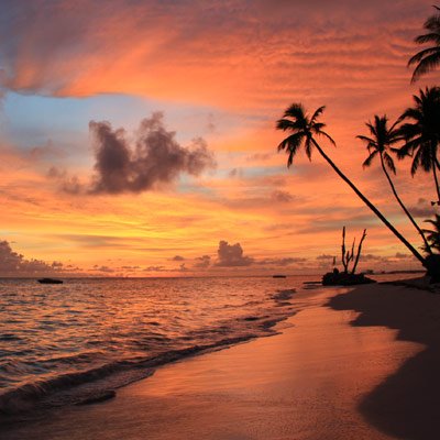 cap cana luxury vacations