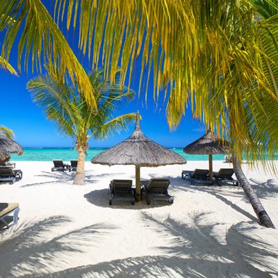dominican republic