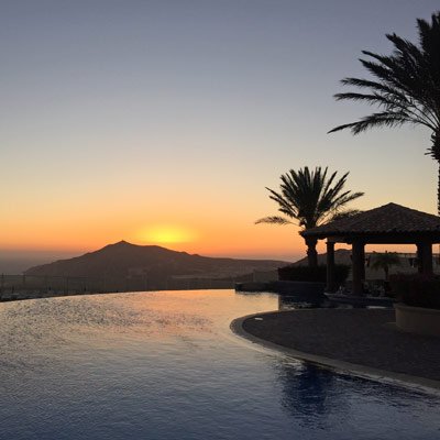 mexico luxury trip packages