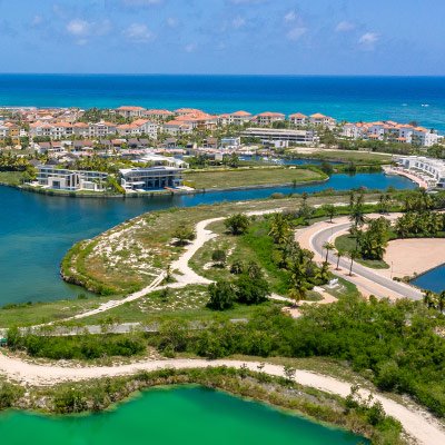 punta cana luxury vacations