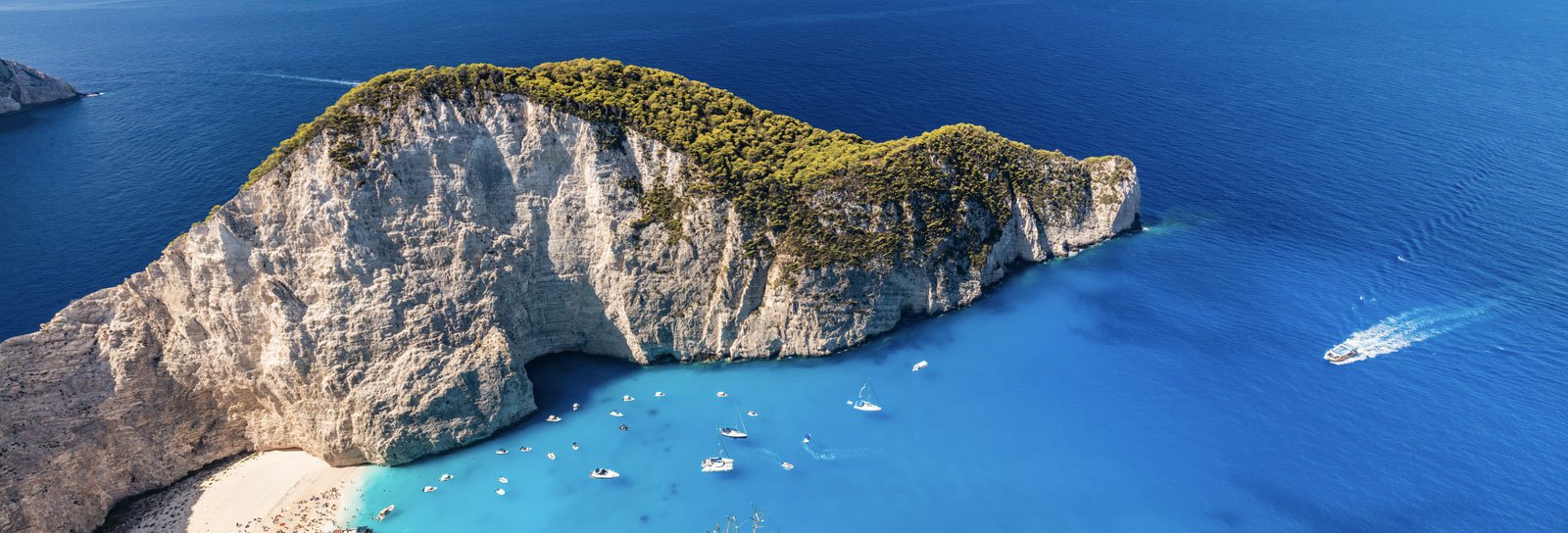 h Zakinthos