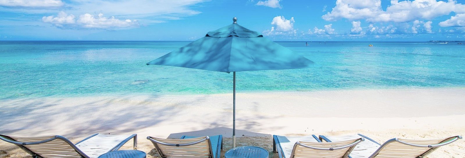 cayman islands