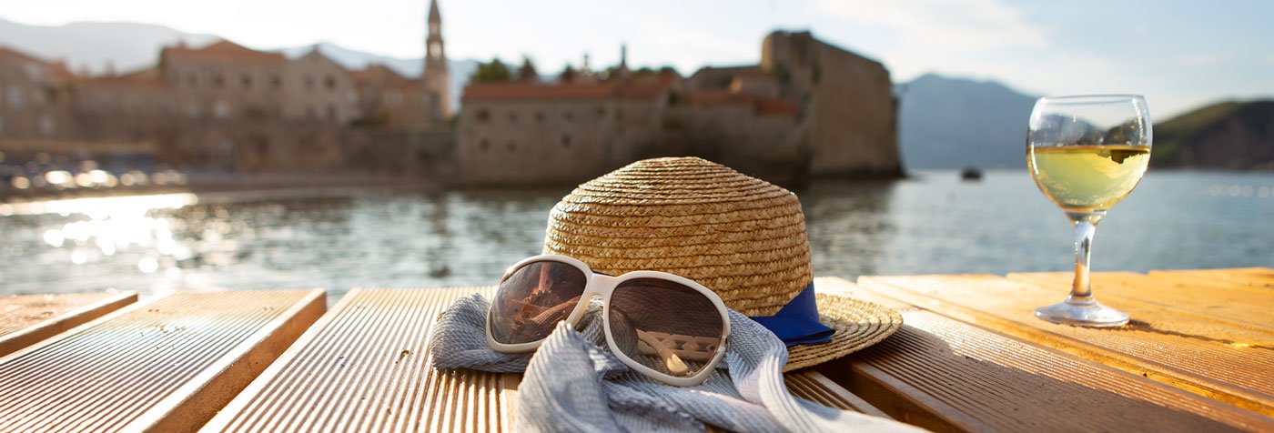 croatia luxury vacations
