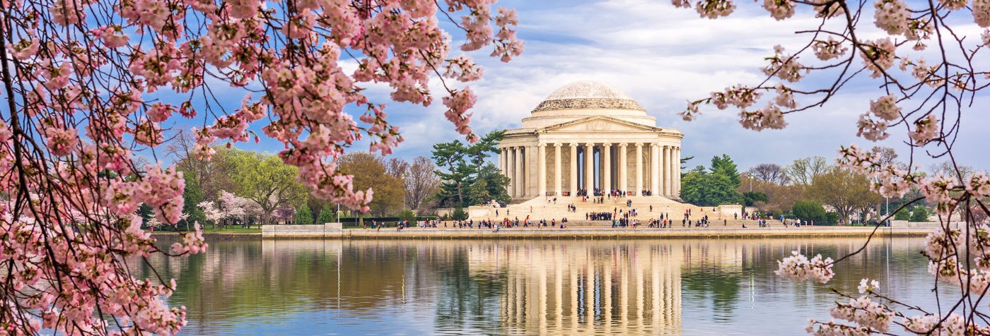 washington dc