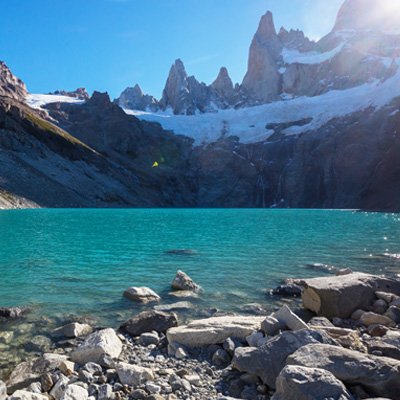 argentina luxury packages
