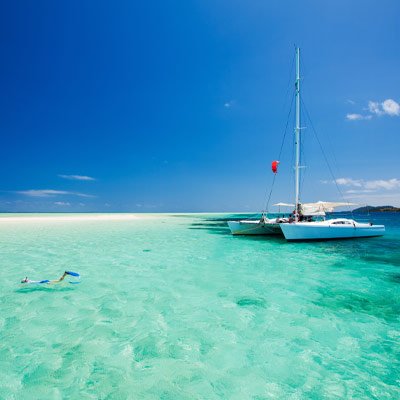 Jamaica Luxury Vacation Packages