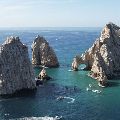 los cabos vacation packages