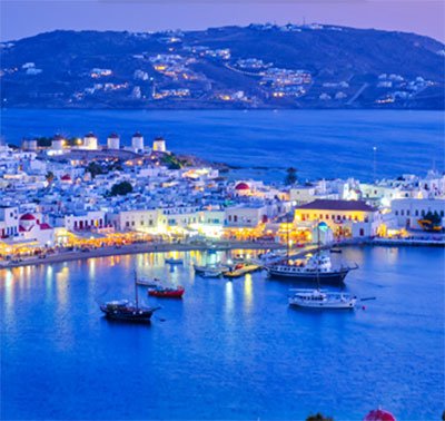 athens1