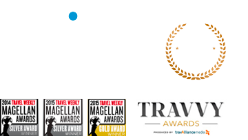 Elite Travel