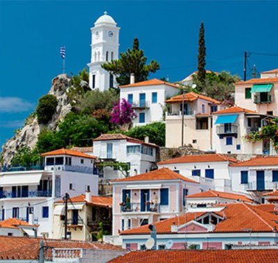 greece2