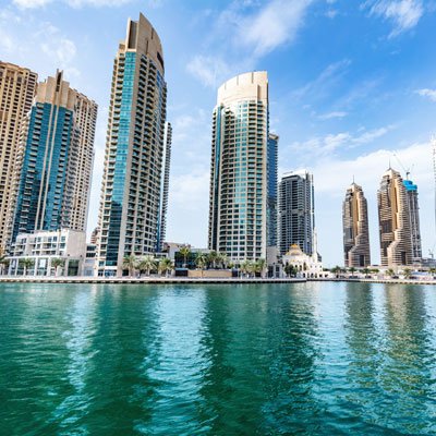 icon dubai day
