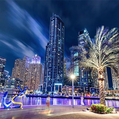 icon dubai royalty