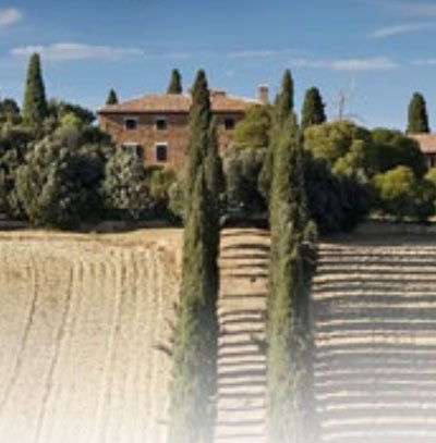 icon tuscany