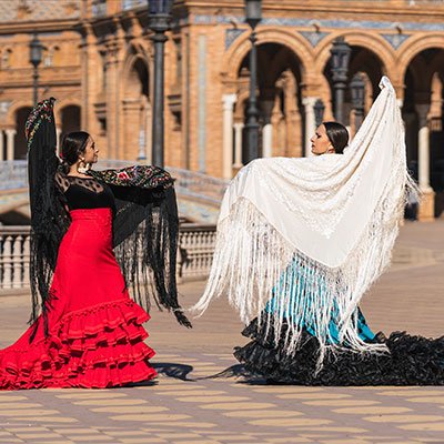 seville
