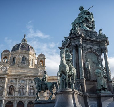 vienna