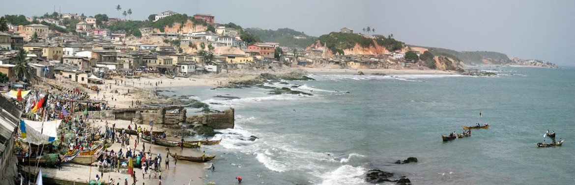 turkey vacation packages