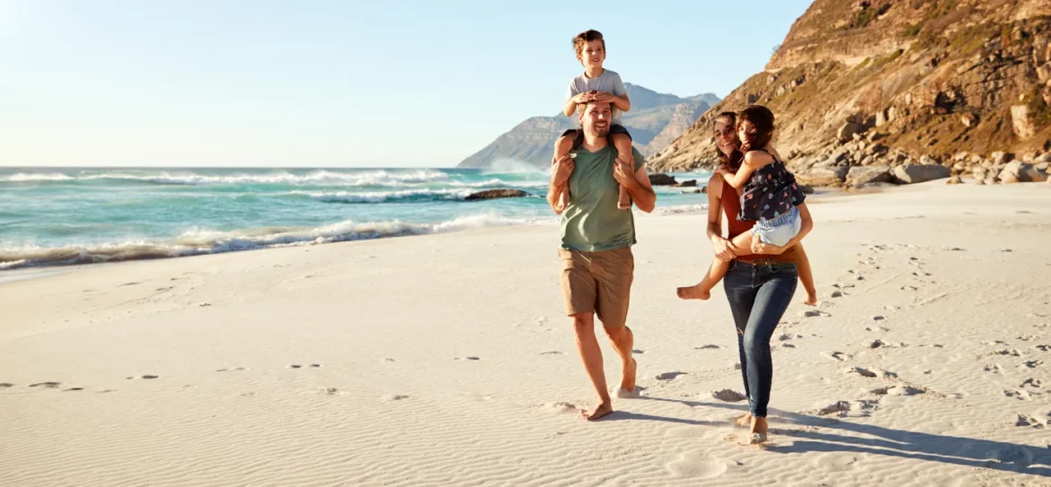 Travel and Booking Trends 1