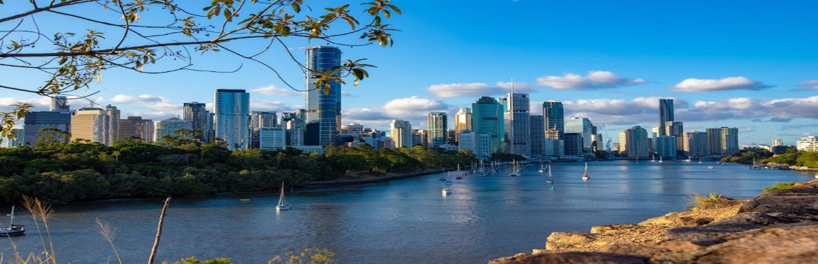 brisbane vacation packages