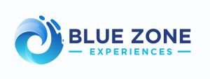 logo 5 (1) (1) Blue Zone logo