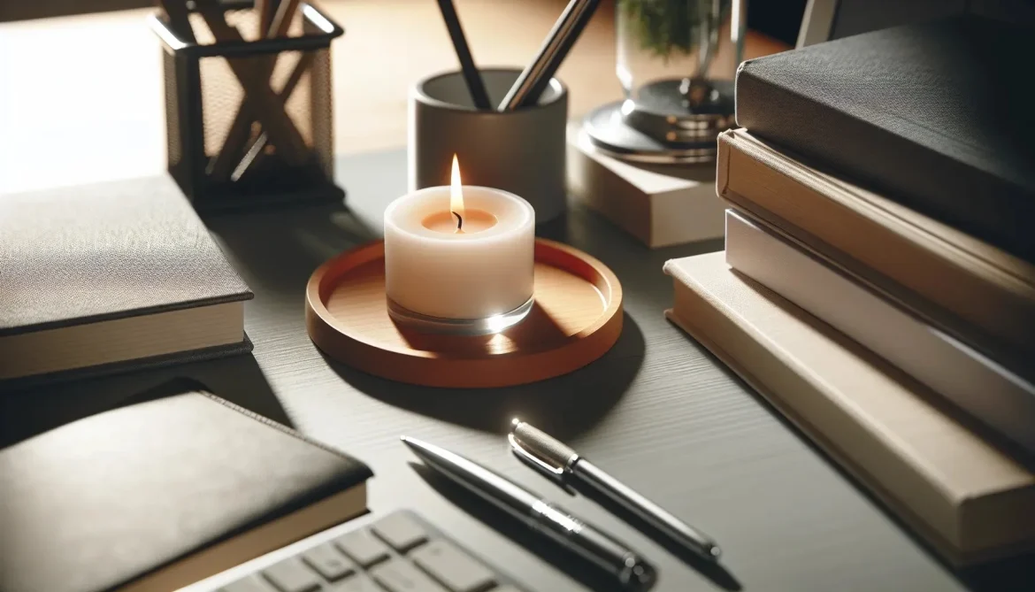 Influencer Collaboration You’ve Managed 28