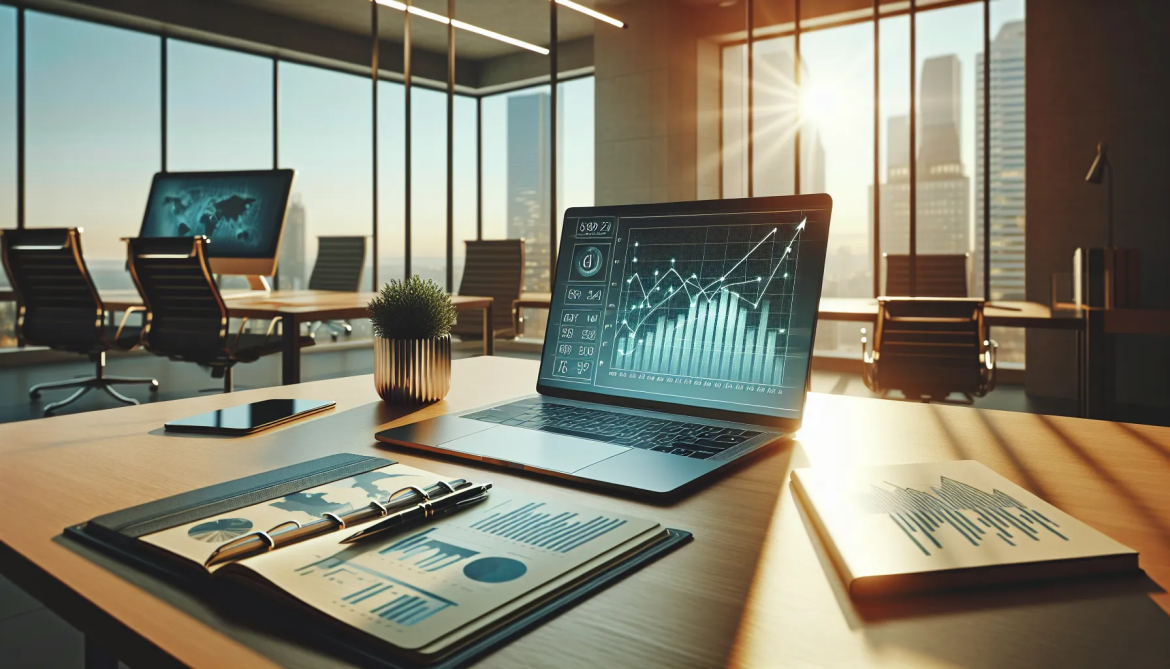 What Was Your Most Memorable Customer Success Story, and Why?11