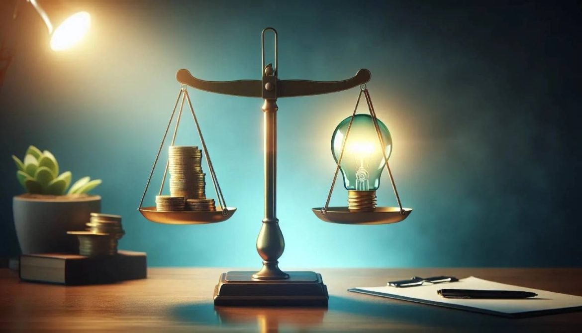 Objections While Conveying Value 12