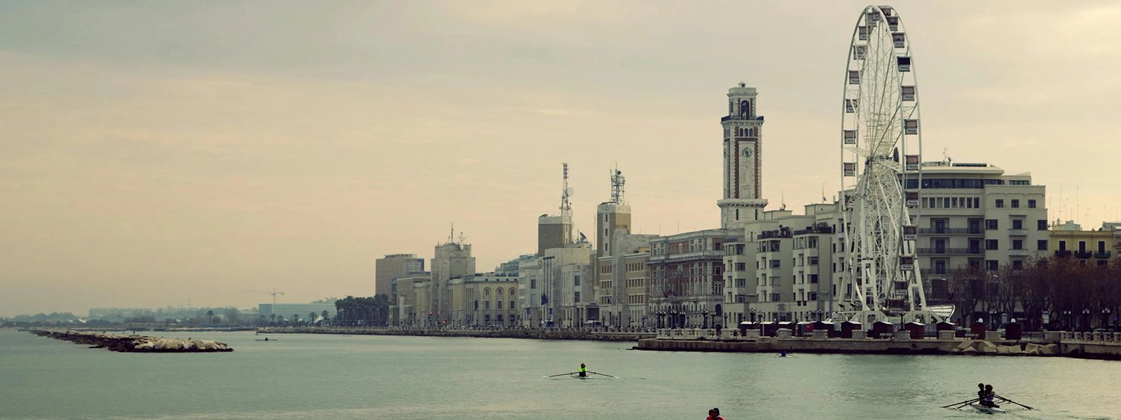 Bari