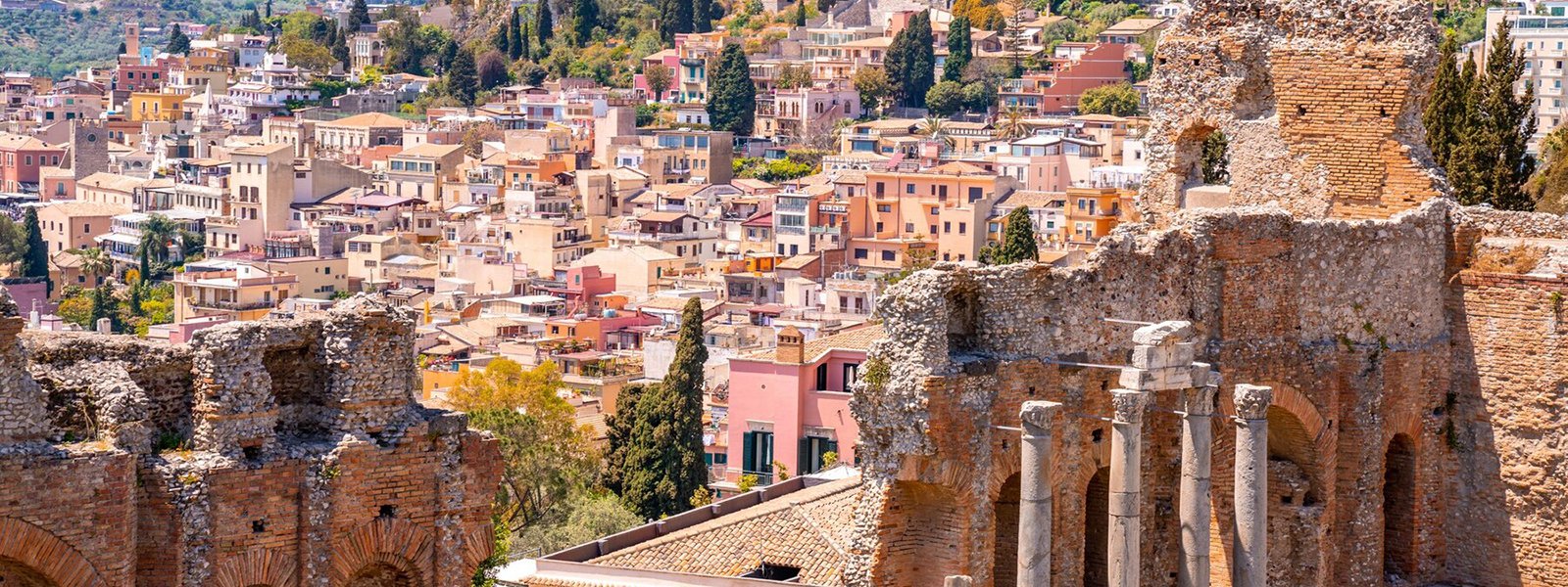 Sicily