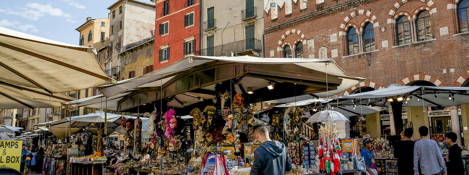 Verona 1
