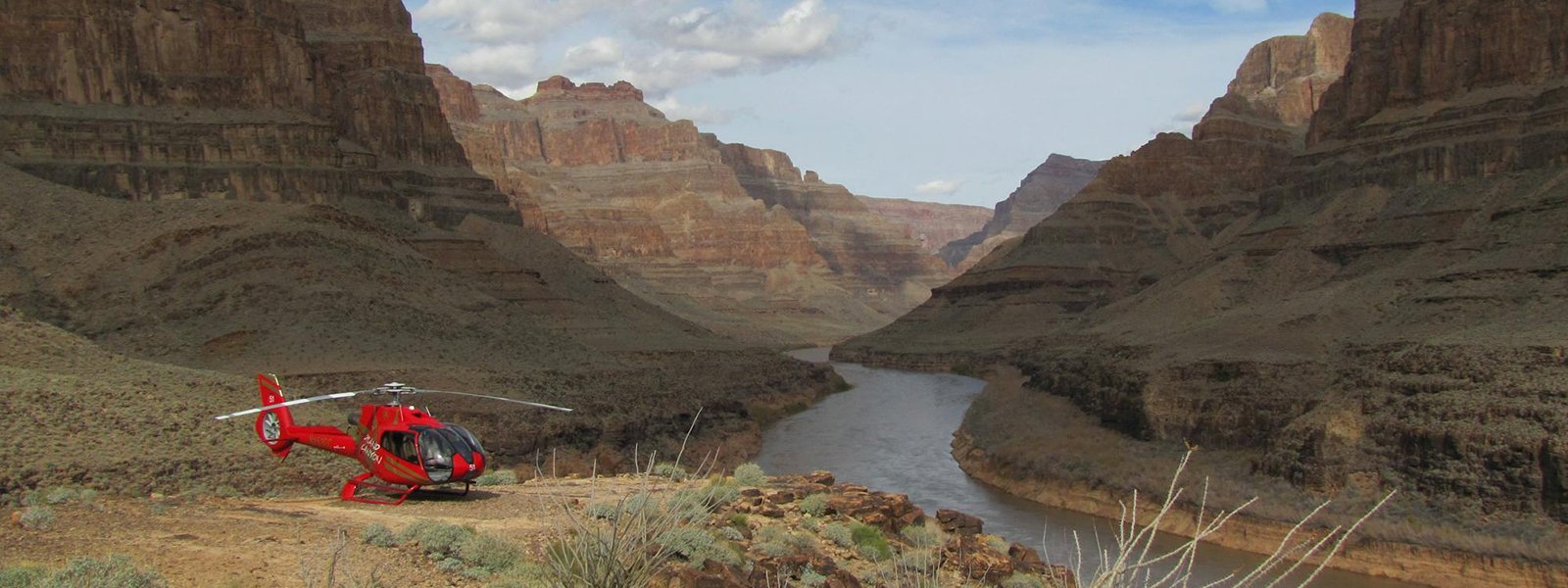 arizona