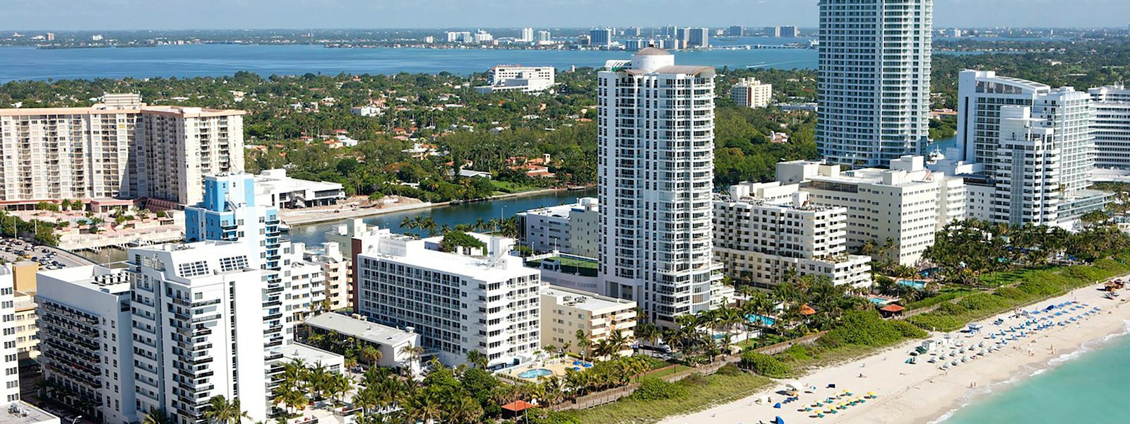 florida