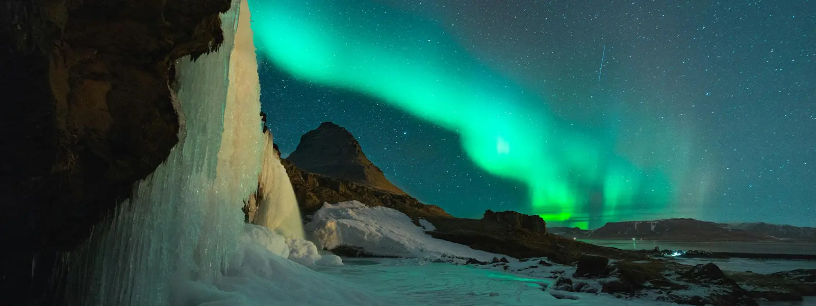 iceland vacation packages
