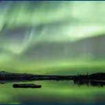 trip exodus iceland