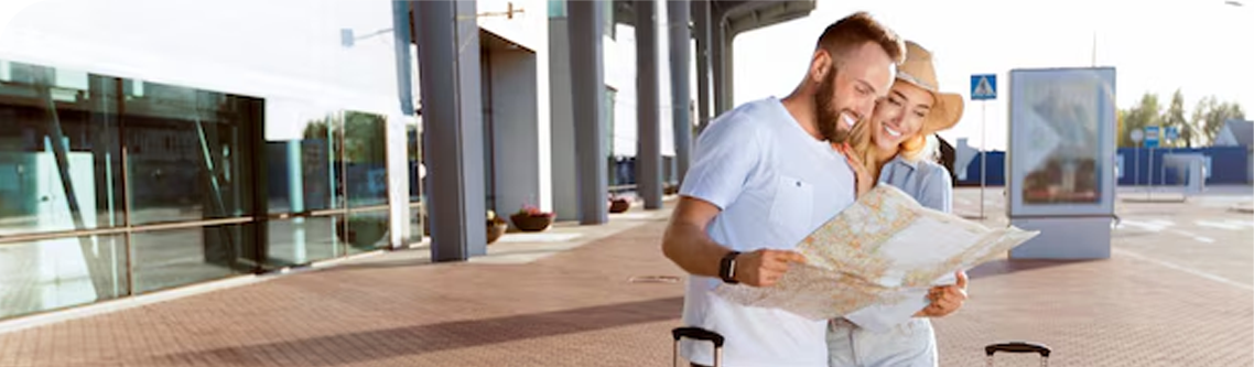 Verona Vacation Packages