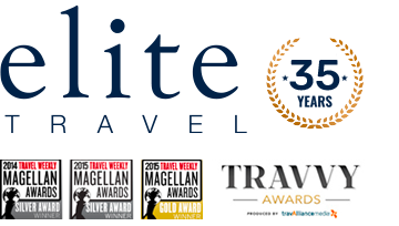 Elite Travel