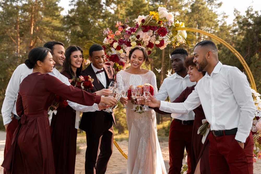 121737 Mexico Destination Weddings Vacation Packages