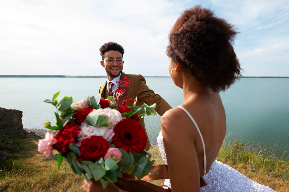 Micro Destination Weddings Vacation Packages