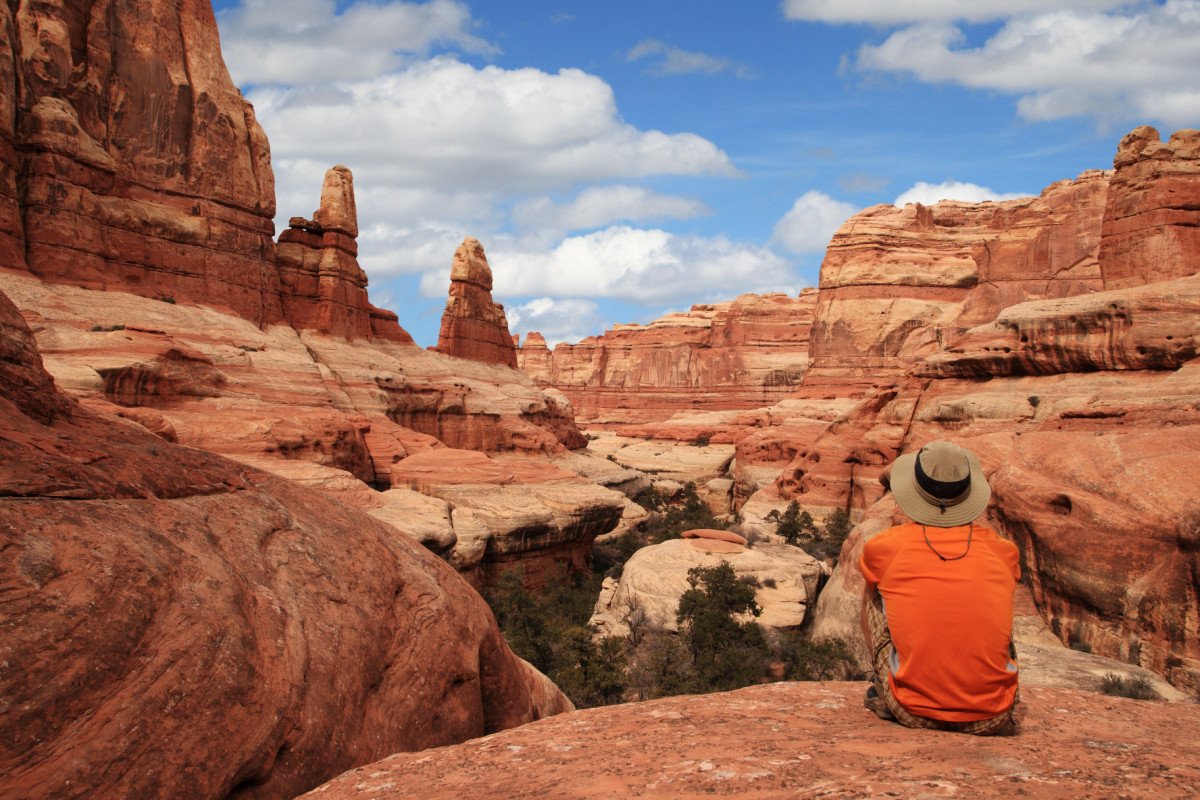 Getaways and More Vacation Packages
