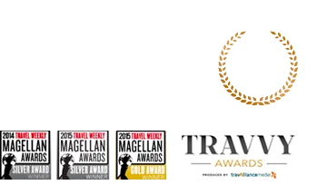 Elite Travel